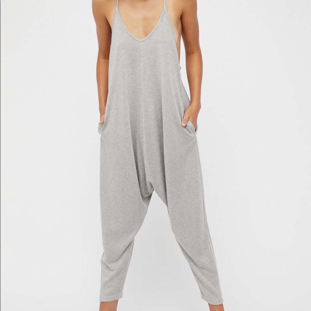 Rompers